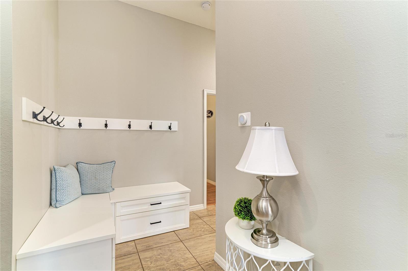 Image 41 of 68 For 8438 Webber Road