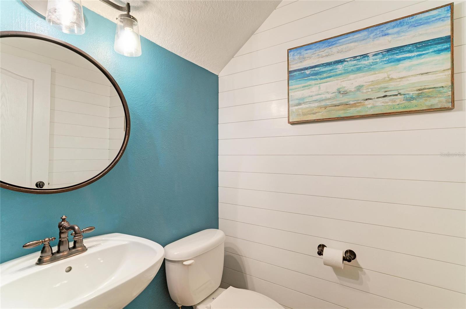 Image 42 of 68 For 8438 Webber Road