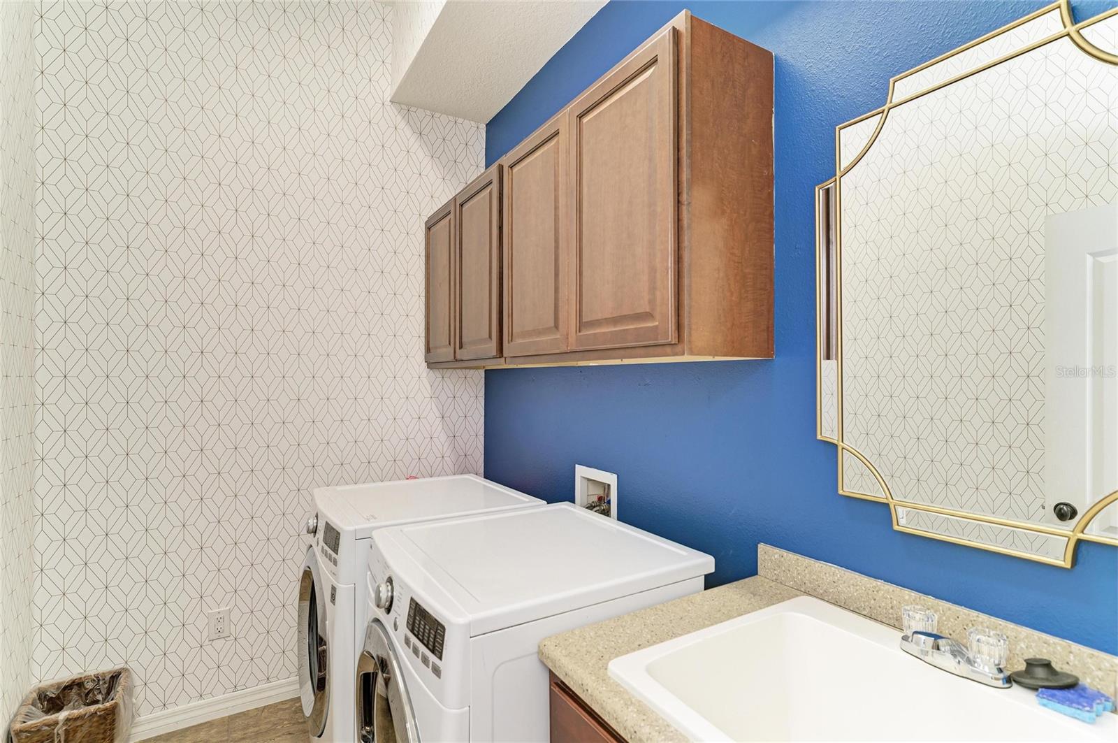 Image 43 of 68 For 8438 Webber Road