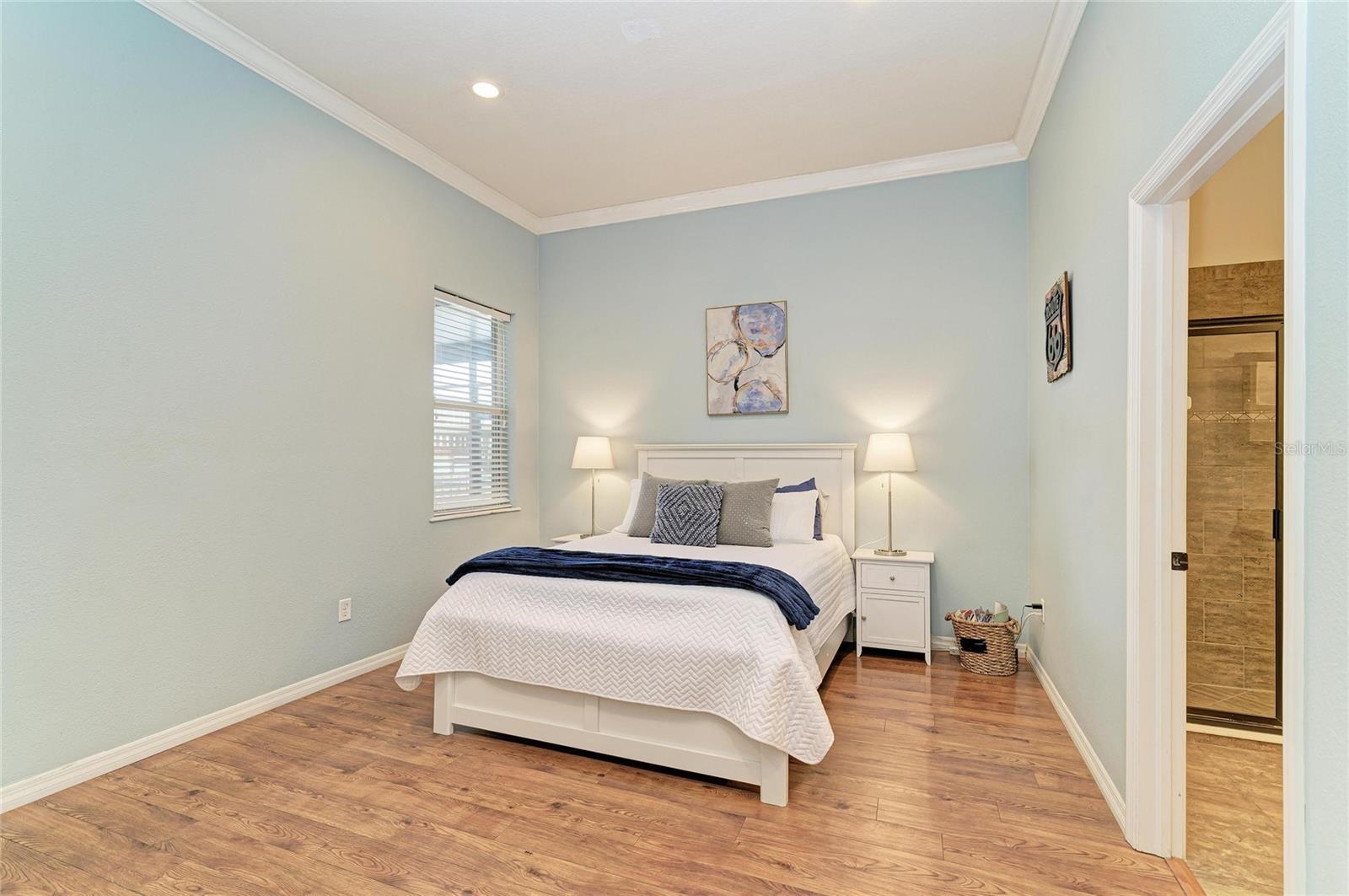 Image 44 of 68 For 8438 Webber Road