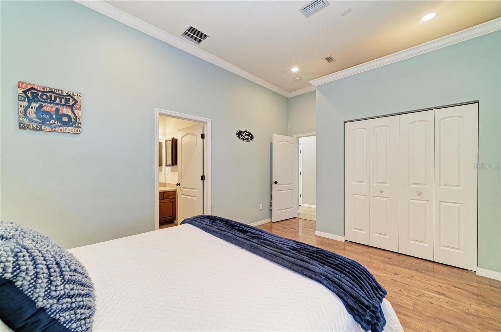 Image 45 of 68 For 8438 Webber Road