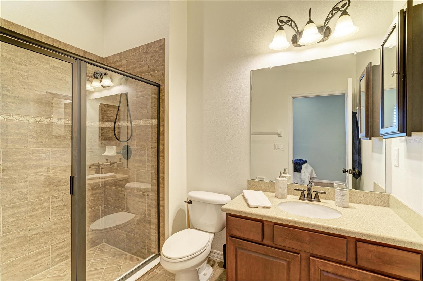 Image 46 of 68 For 8438 Webber Road