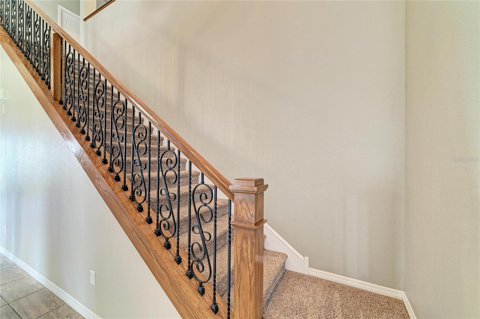 Image 47 of 68 For 8438 Webber Road