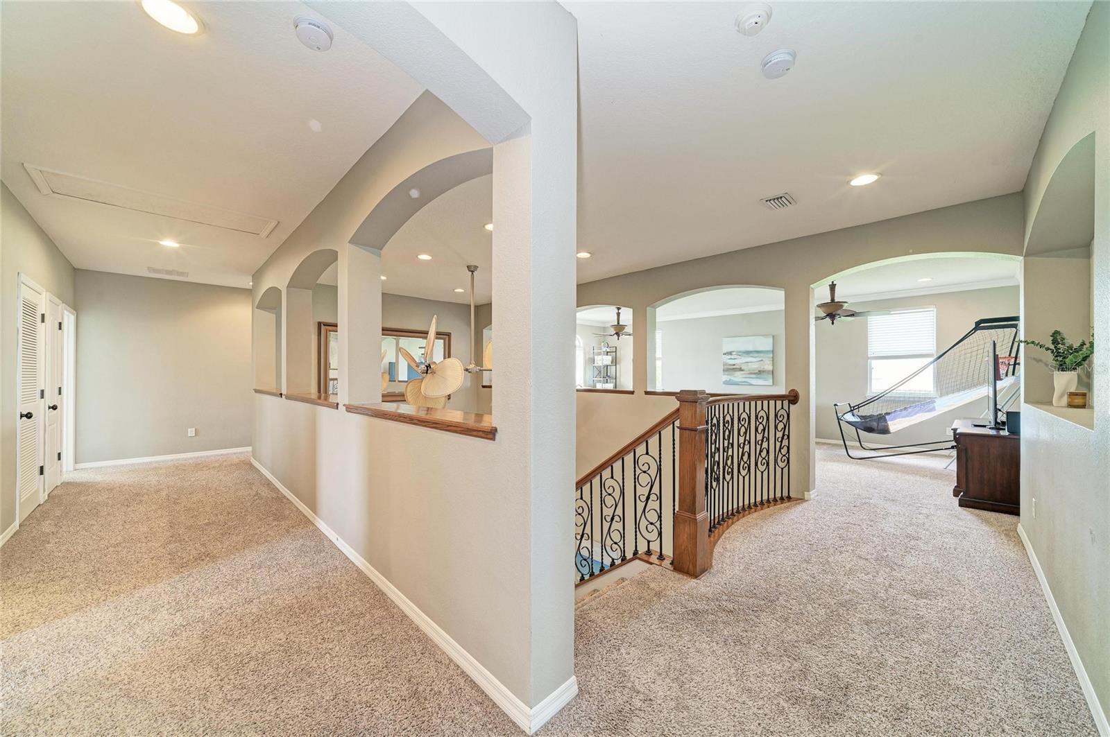 Image 48 of 68 For 8438 Webber Road