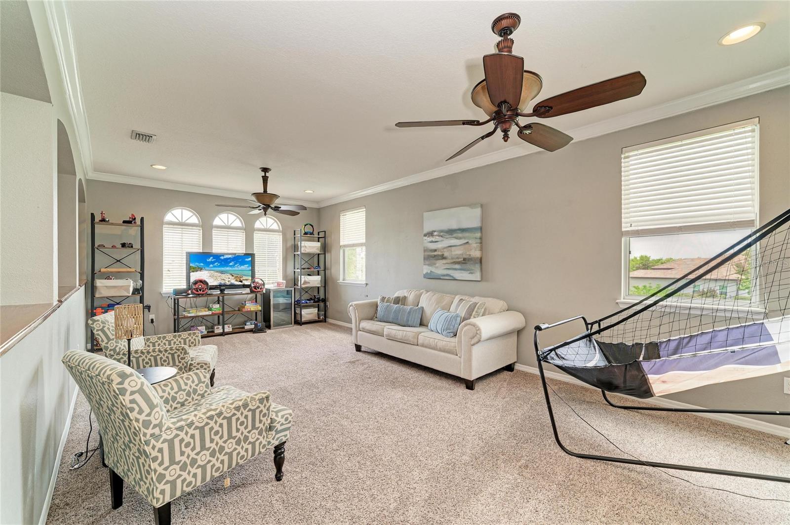 Image 49 of 68 For 8438 Webber Road