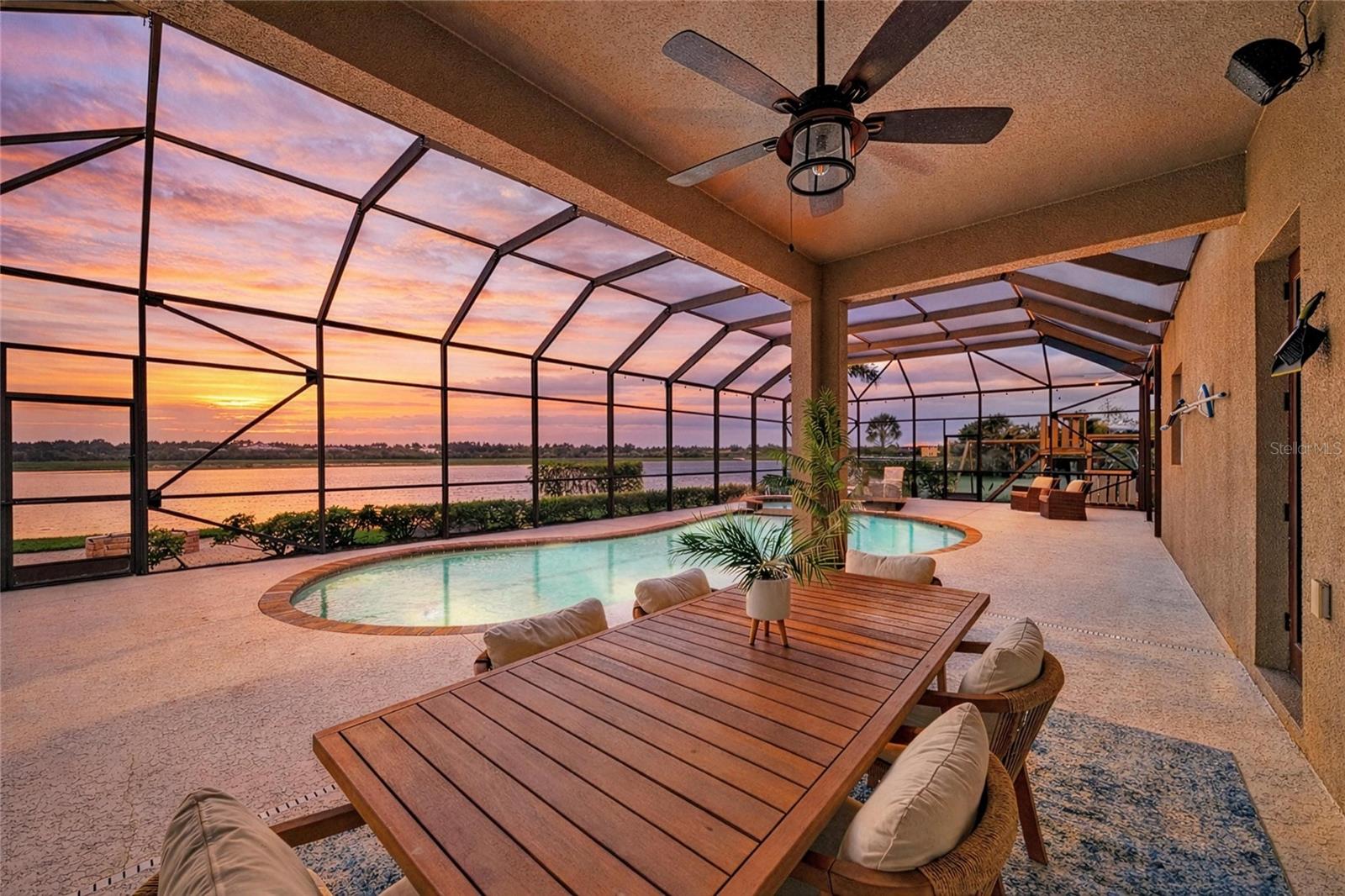 Image 5 of 68 For 8438 Webber Road