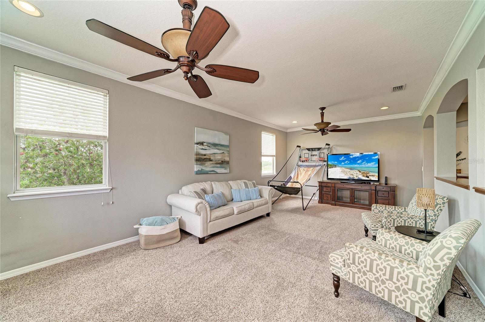 Image 50 of 68 For 8438 Webber Road