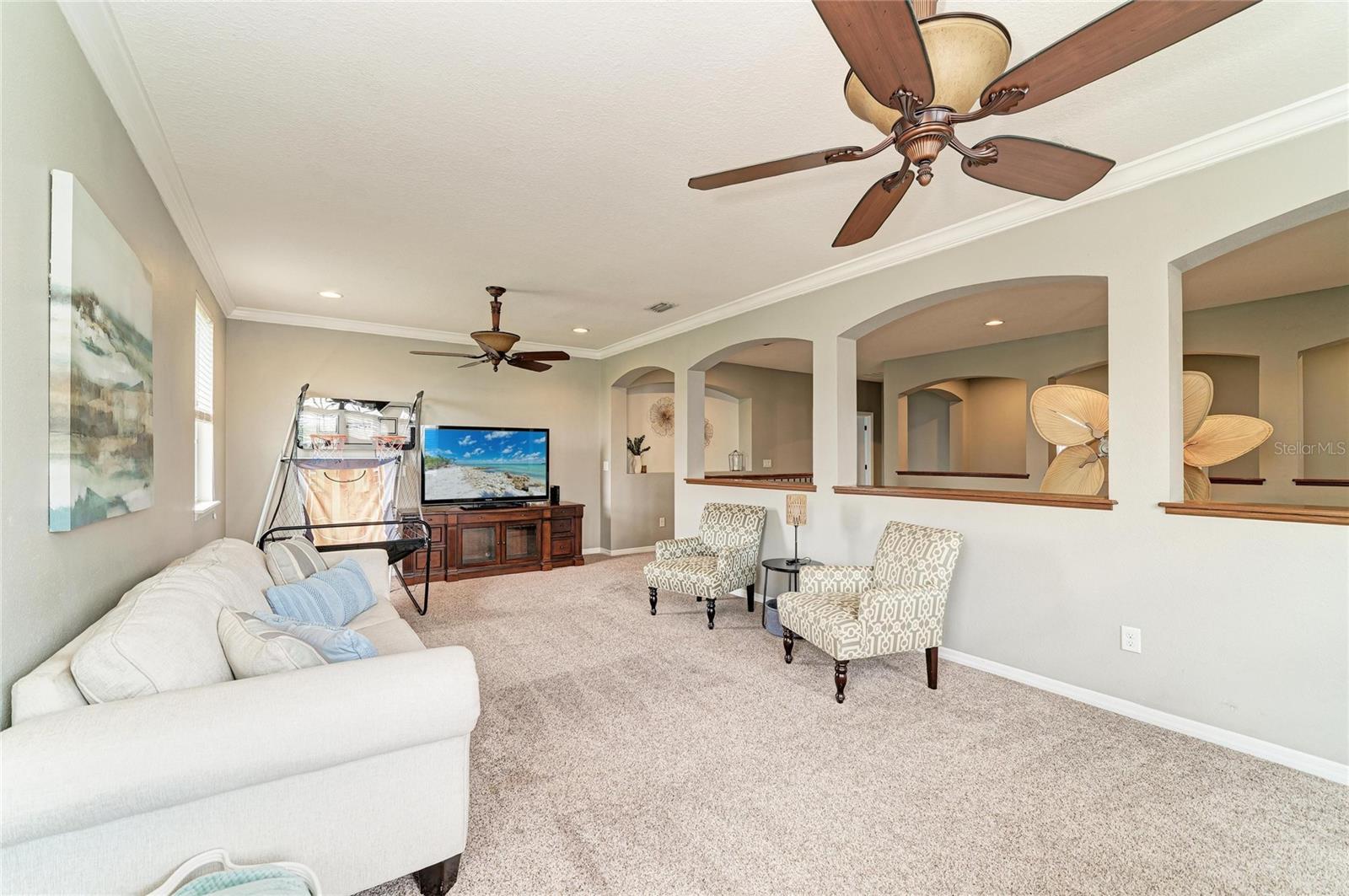 Image 51 of 68 For 8438 Webber Road