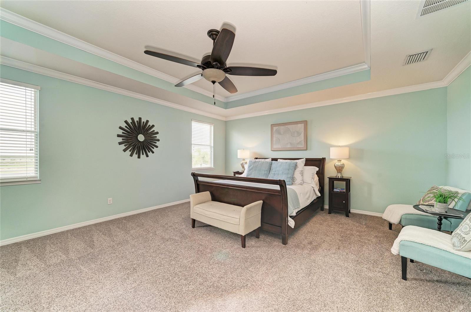 Image 52 of 68 For 8438 Webber Road