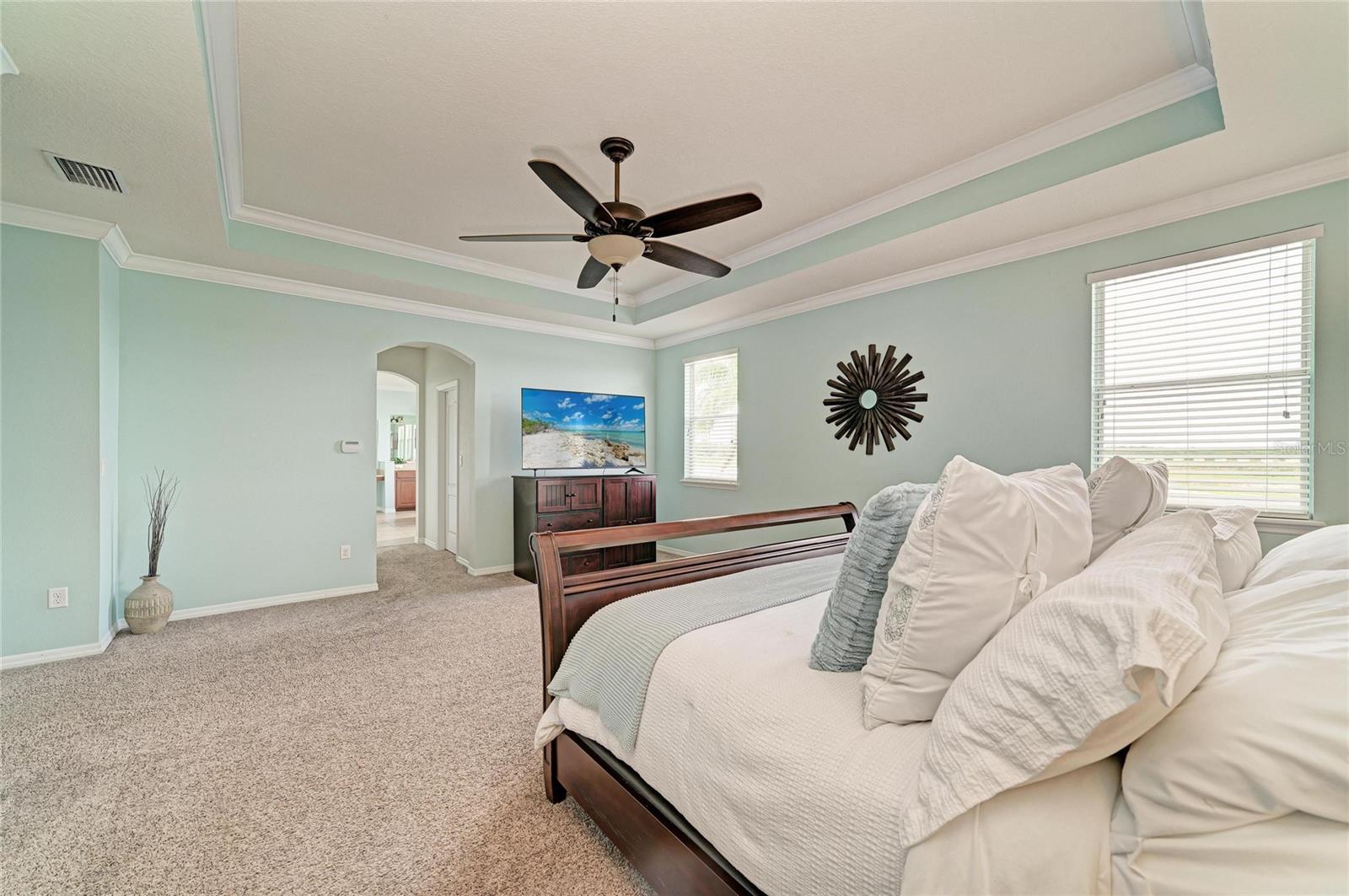 Image 53 of 68 For 8438 Webber Road