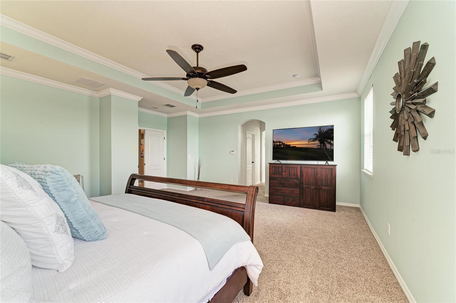 Image 54 of 68 For 8438 Webber Road