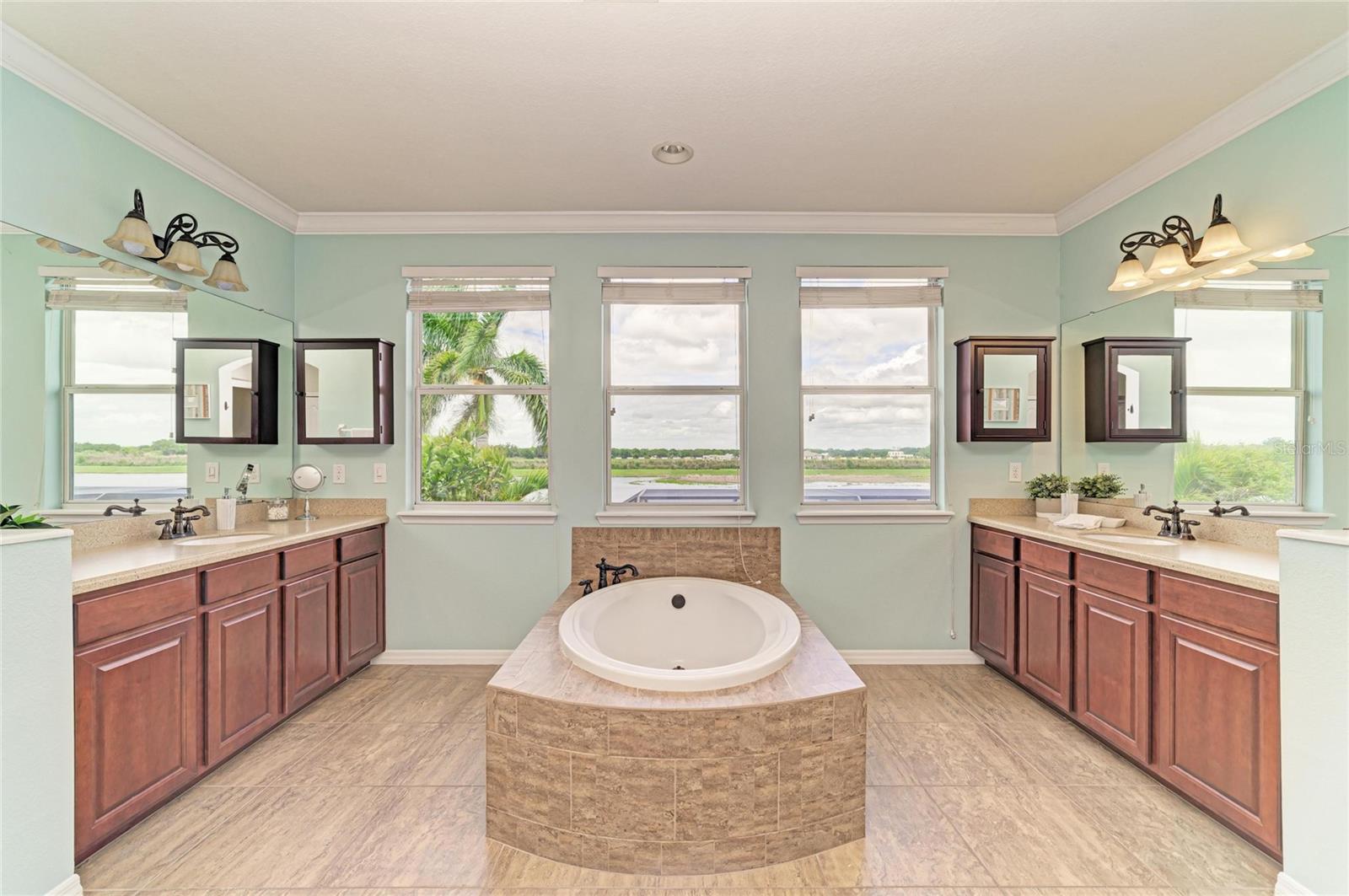 Image 55 of 68 For 8438 Webber Road