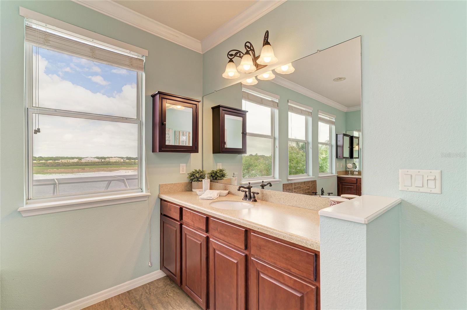 Image 56 of 68 For 8438 Webber Road