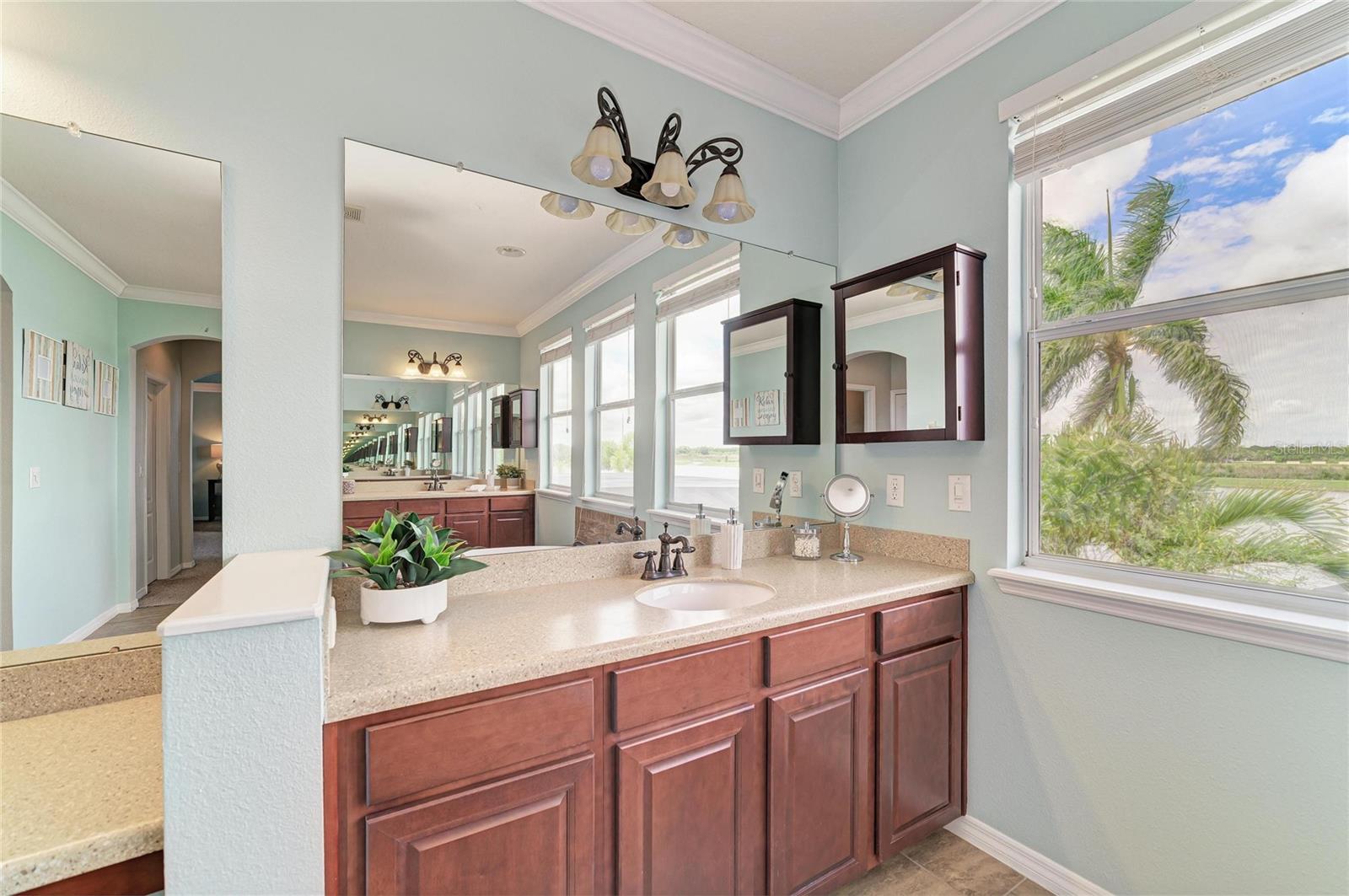 Image 57 of 68 For 8438 Webber Road