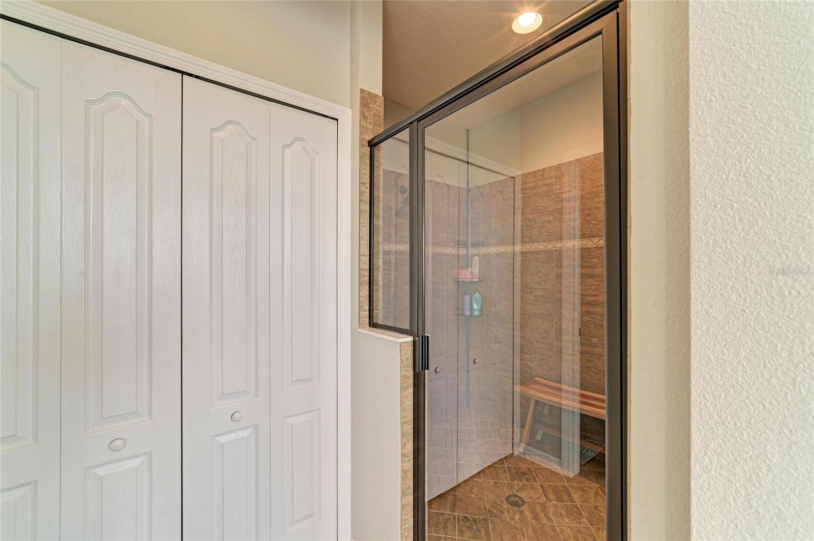 Image 58 of 68 For 8438 Webber Road