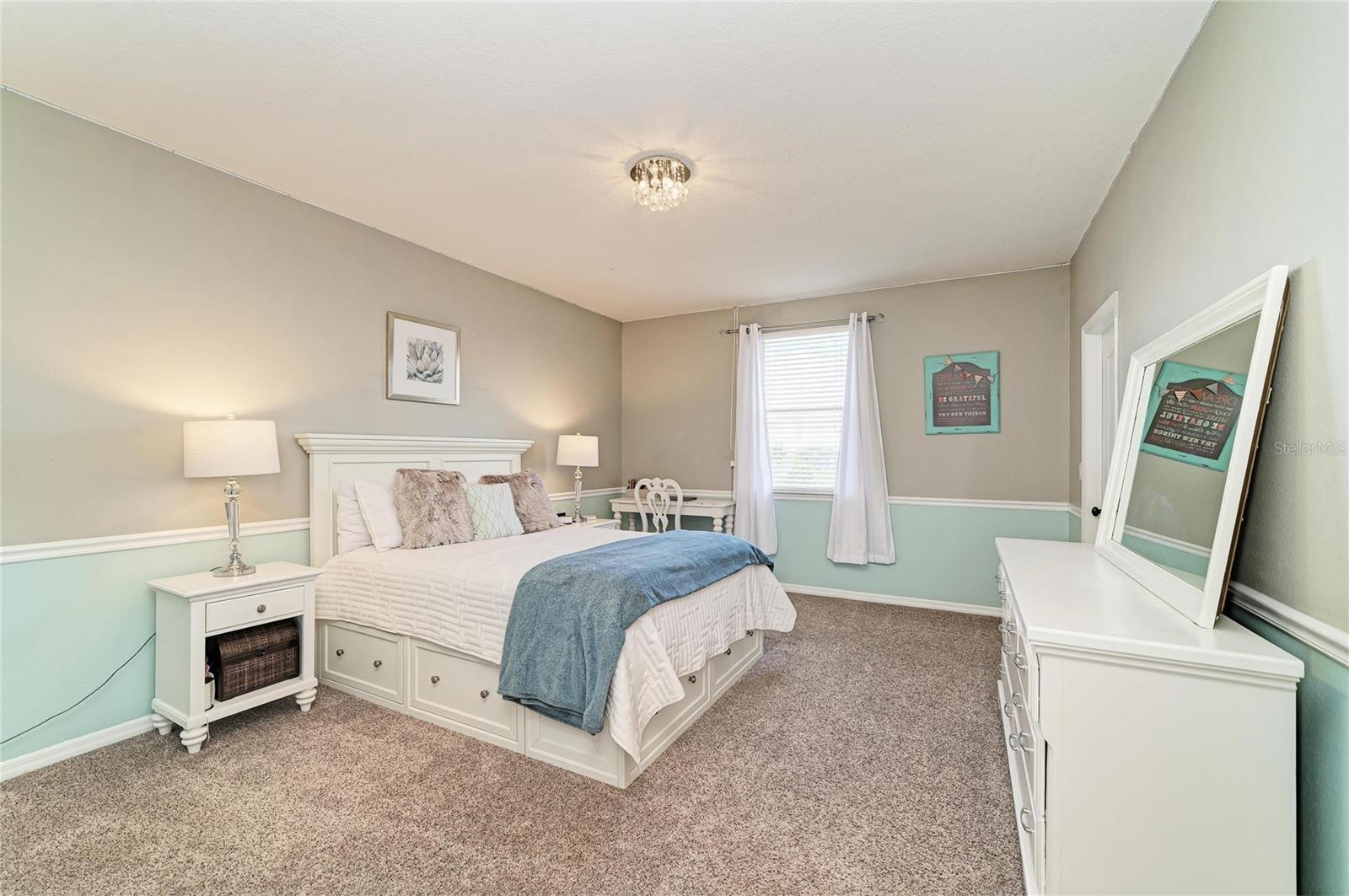 Image 59 of 68 For 8438 Webber Road