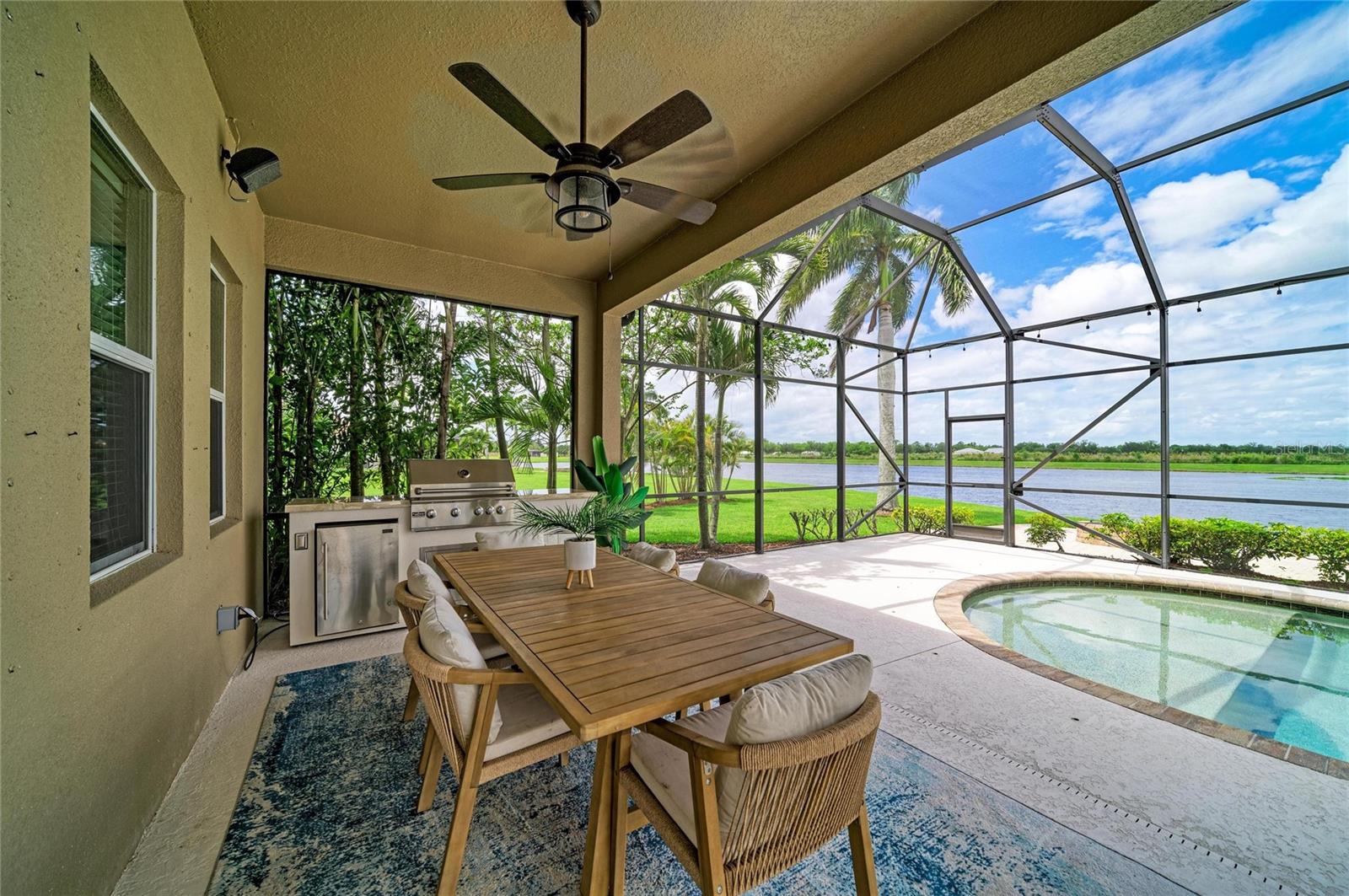 Image 6 of 68 For 8438 Webber Road