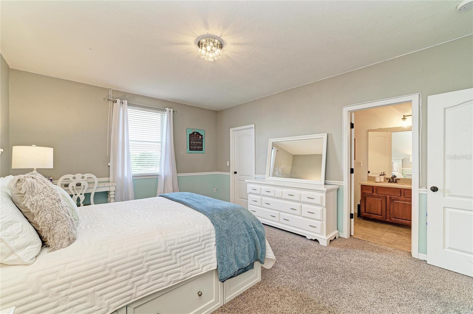 Image 60 of 68 For 8438 Webber Road