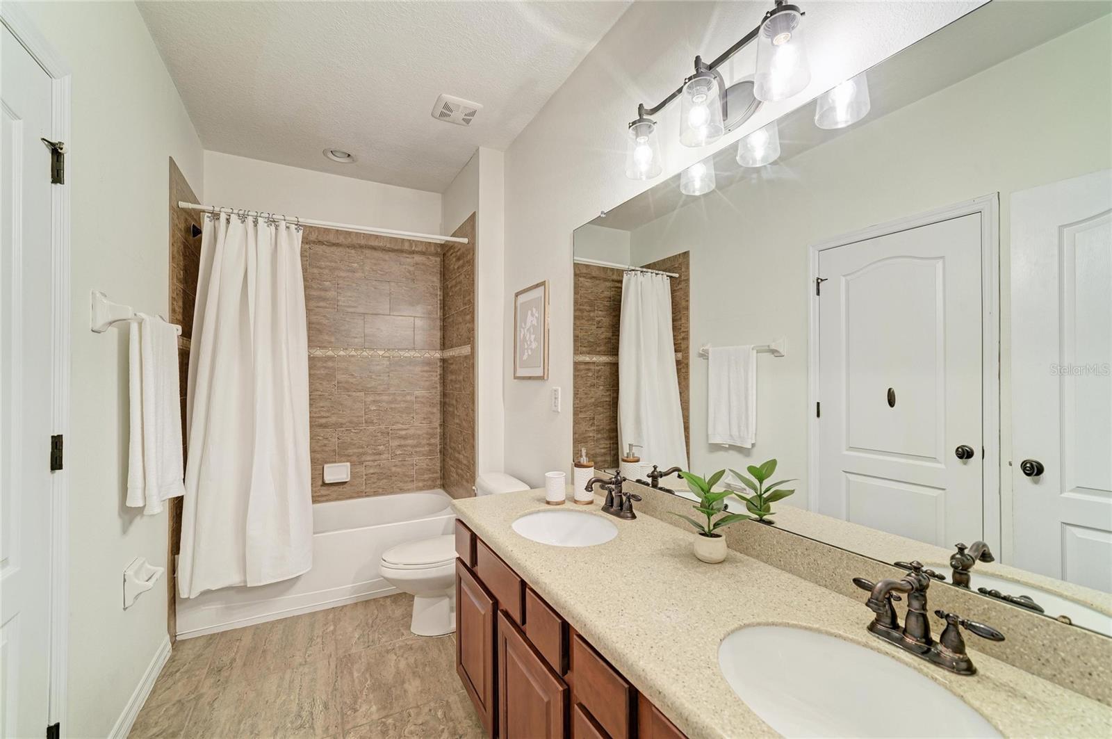 Image 61 of 68 For 8438 Webber Road