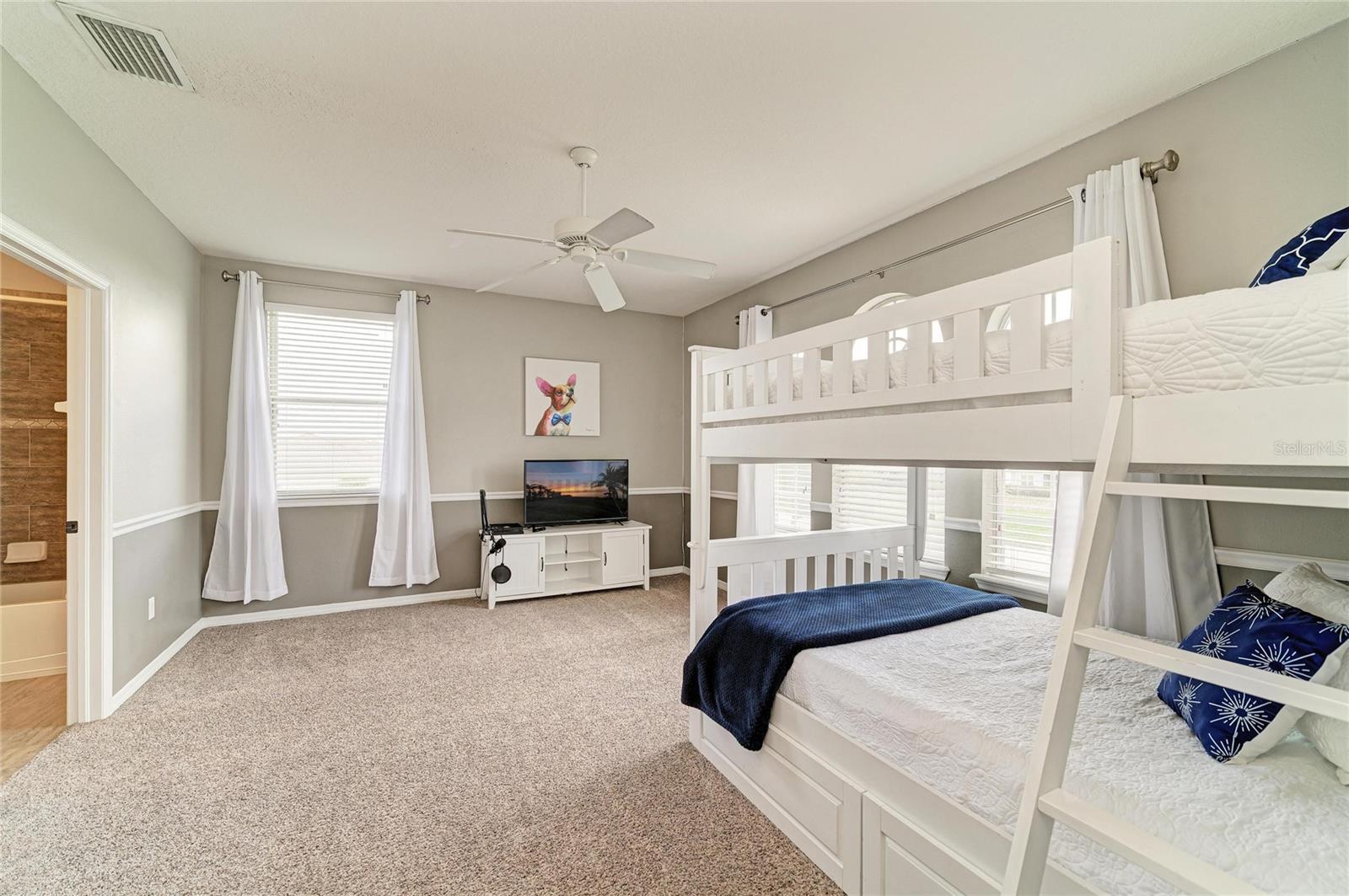 Image 62 of 68 For 8438 Webber Road