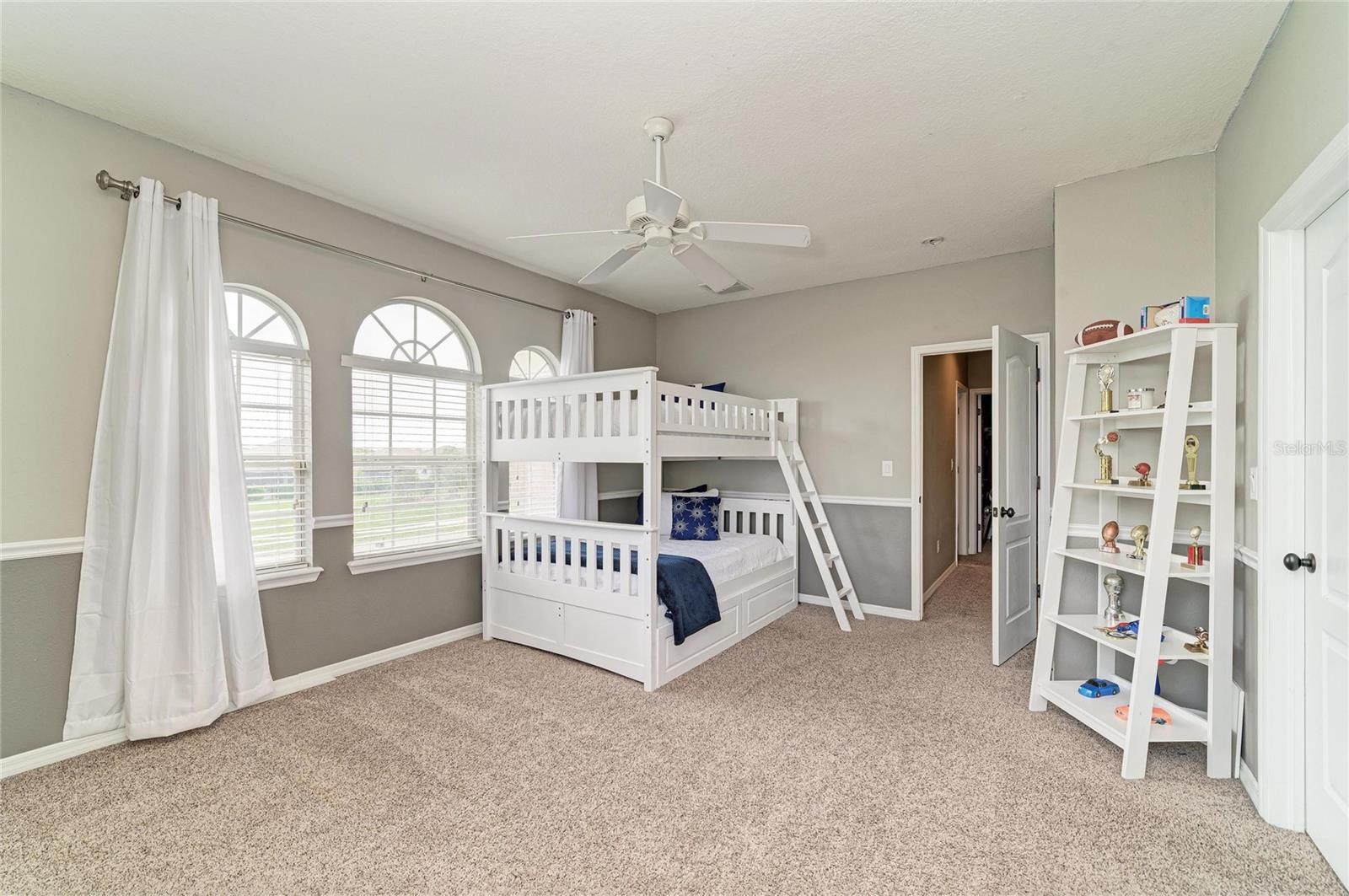 Image 63 of 68 For 8438 Webber Road