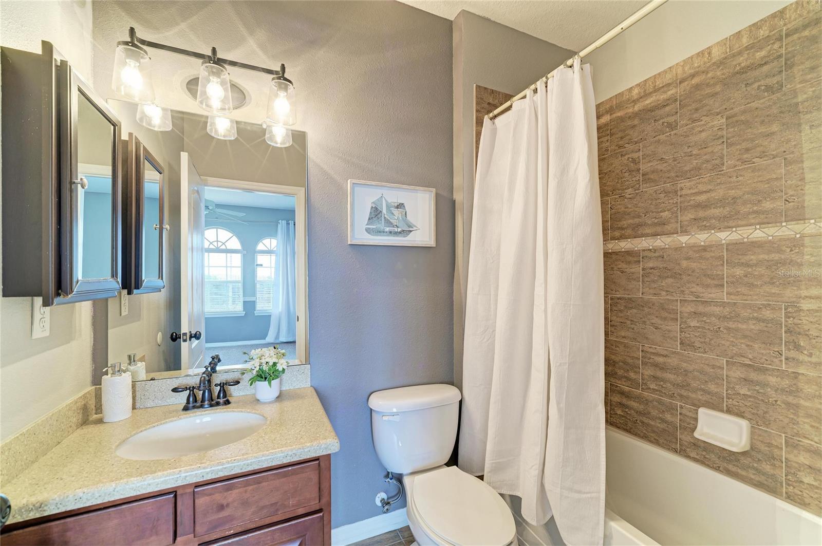 Image 64 of 68 For 8438 Webber Road