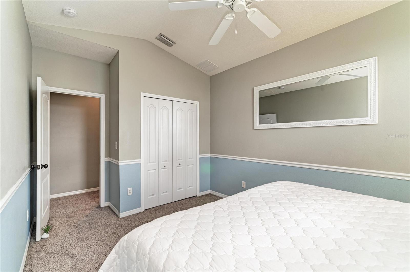 Image 65 of 68 For 8438 Webber Road