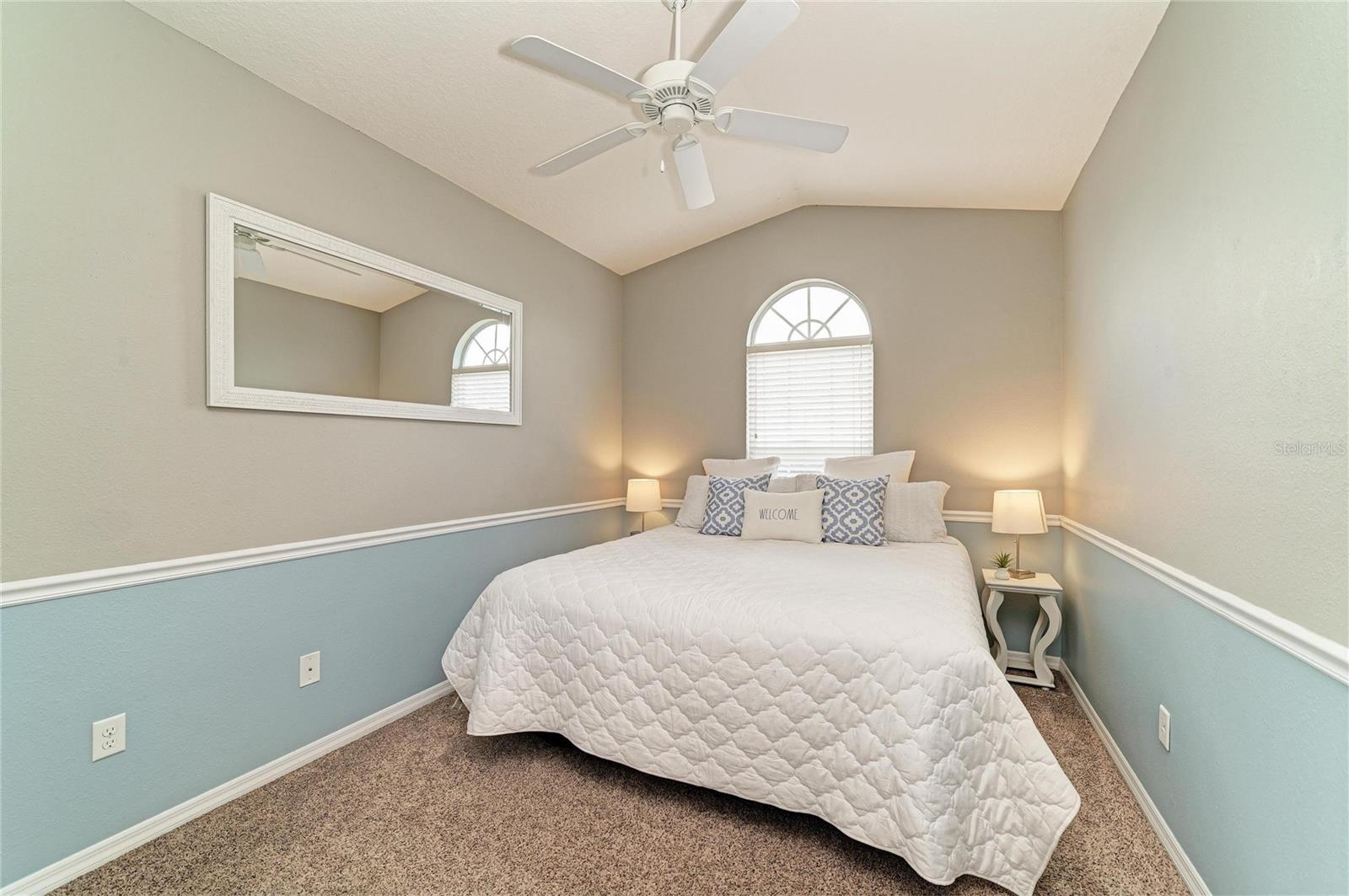 Image 66 of 68 For 8438 Webber Road