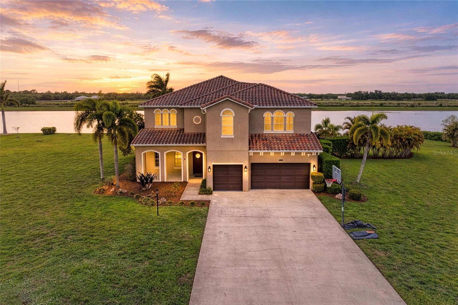 Image 68 of 68 For 8438 Webber Road