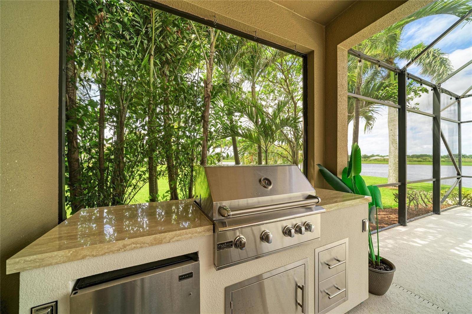 Image 7 of 68 For 8438 Webber Road