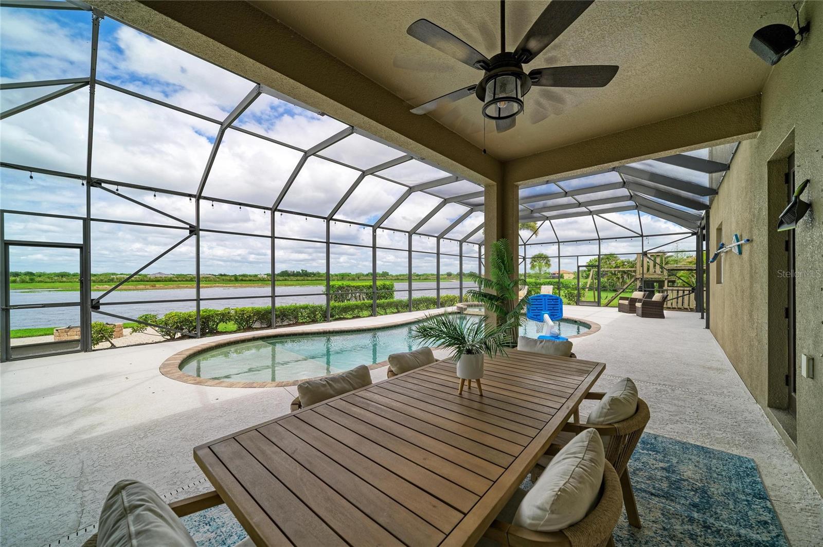 Image 8 of 68 For 8438 Webber Road