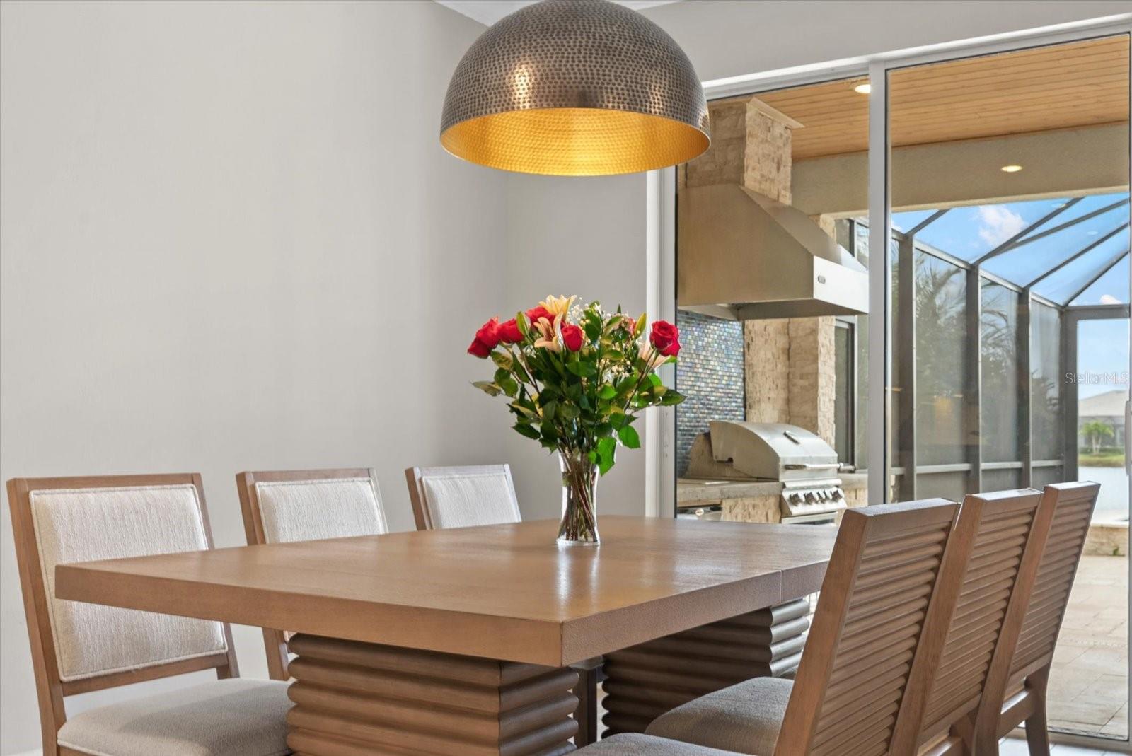 Image 12 of 71 For 3242 Anchor Bay Trail