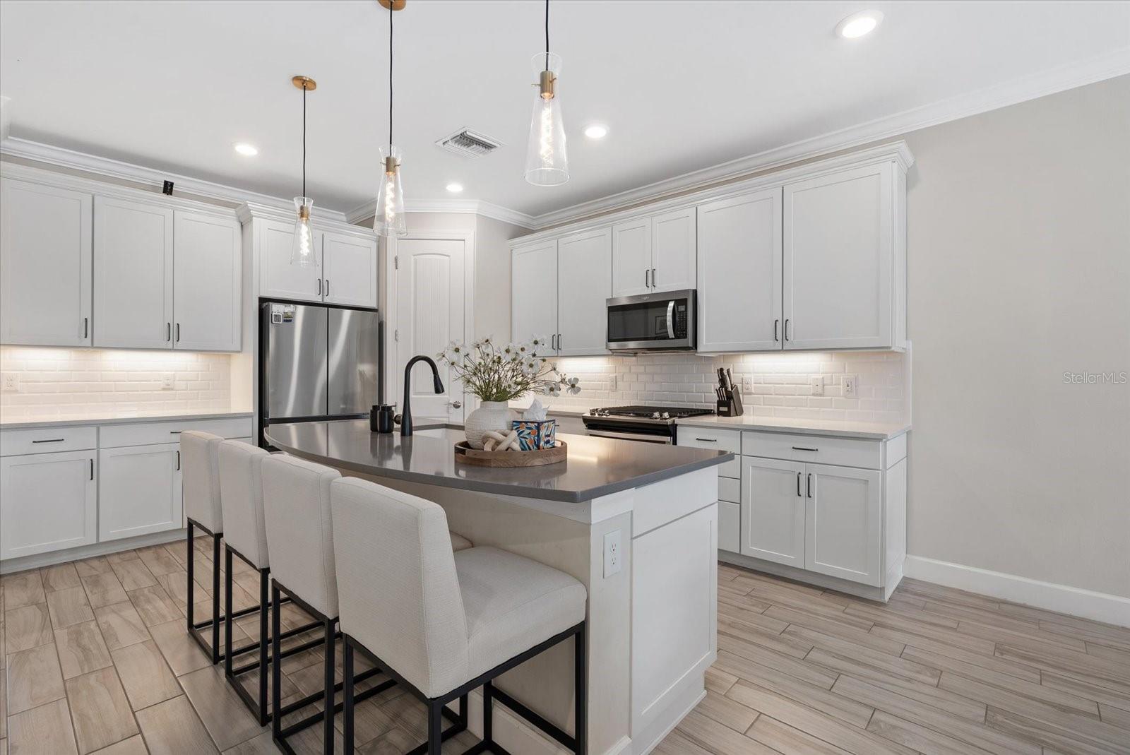 Image 13 of 71 For 3242 Anchor Bay Trail