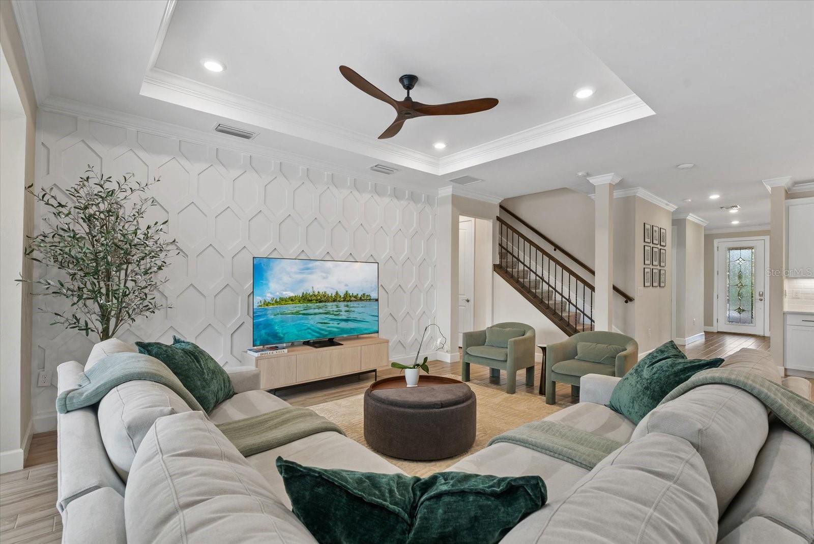 Image 18 of 71 For 3242 Anchor Bay Trail