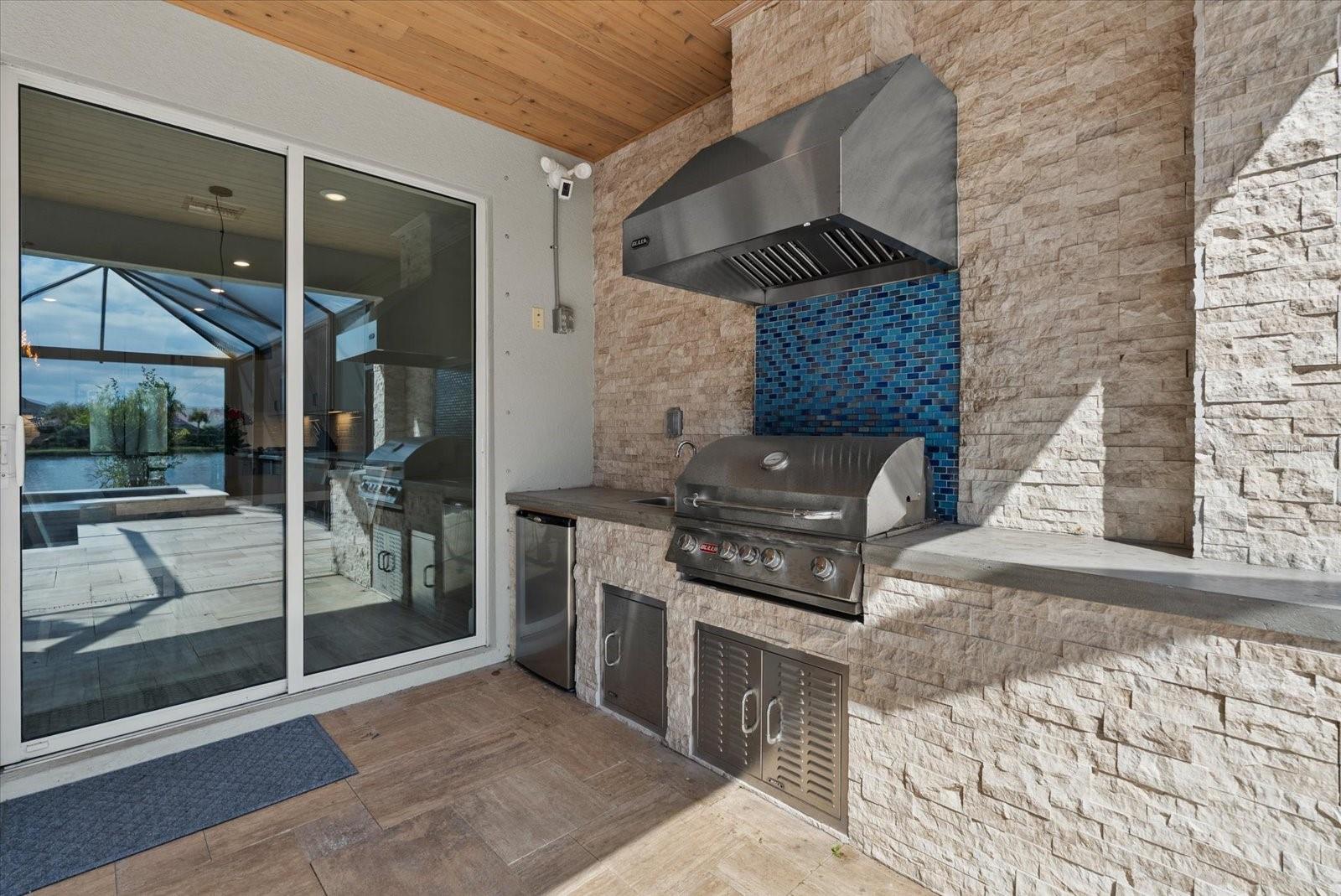 Image 23 of 71 For 3242 Anchor Bay Trail