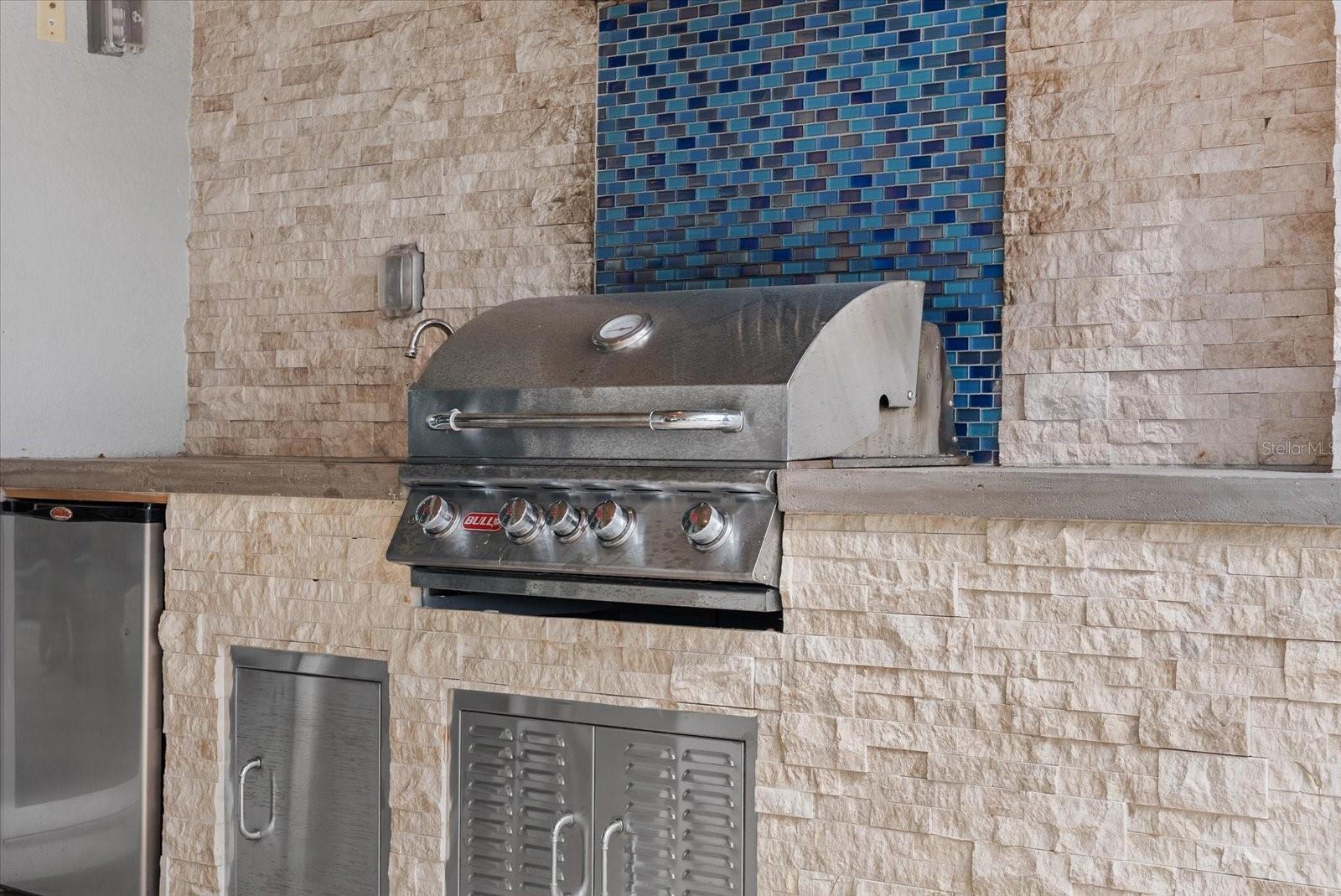 Image 24 of 71 For 3242 Anchor Bay Trail