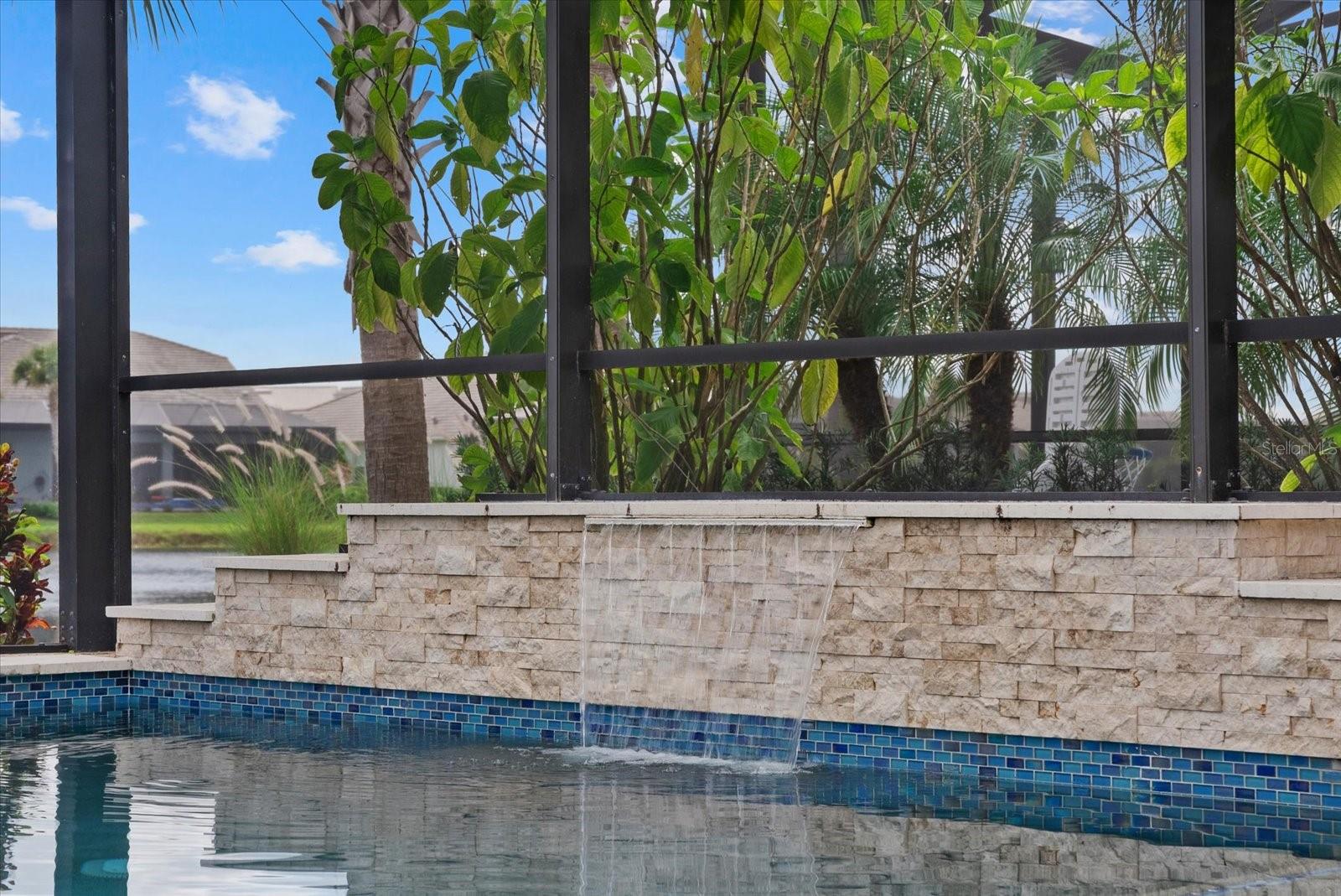 Image 26 of 71 For 3242 Anchor Bay Trail