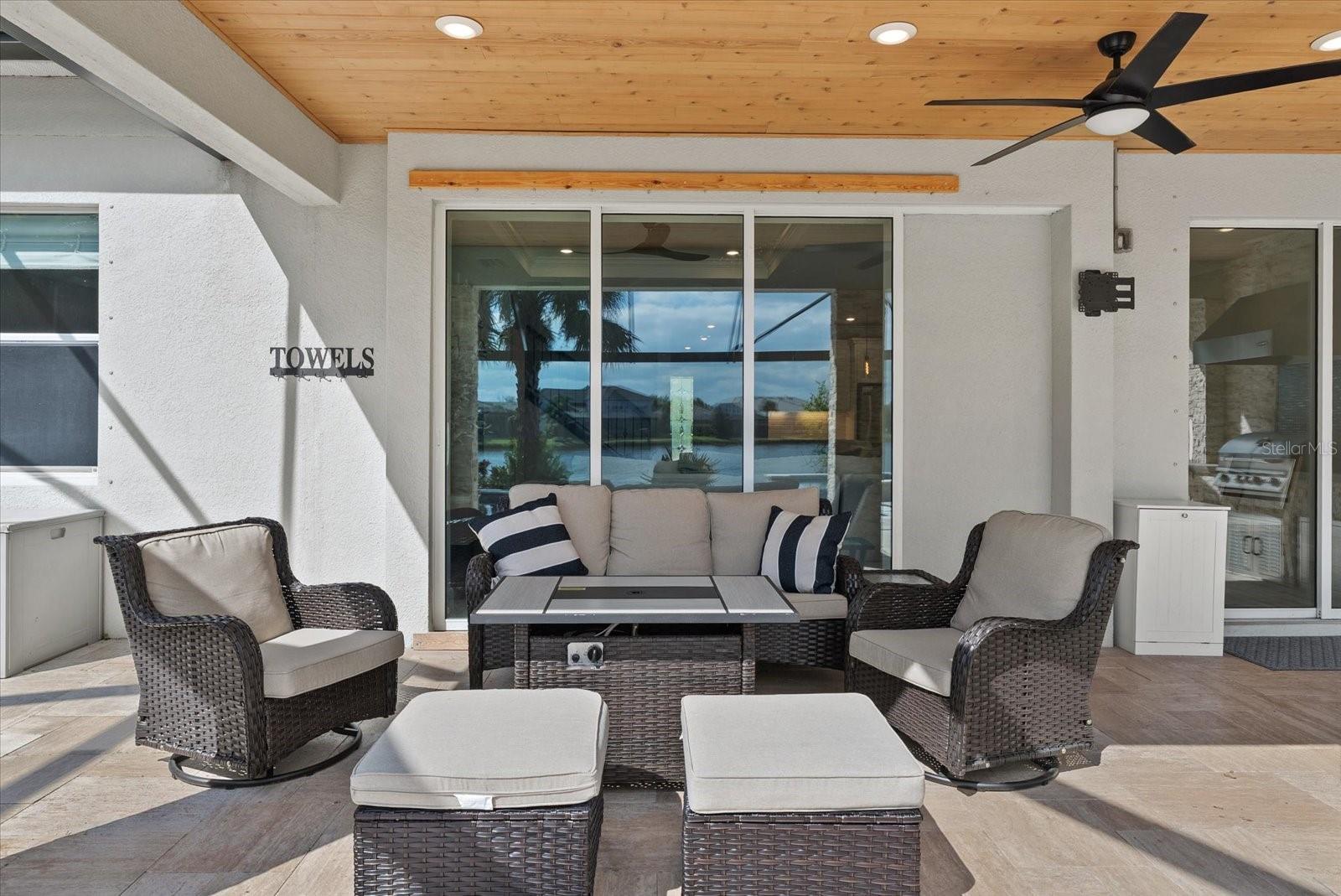 Image 30 of 71 For 3242 Anchor Bay Trail