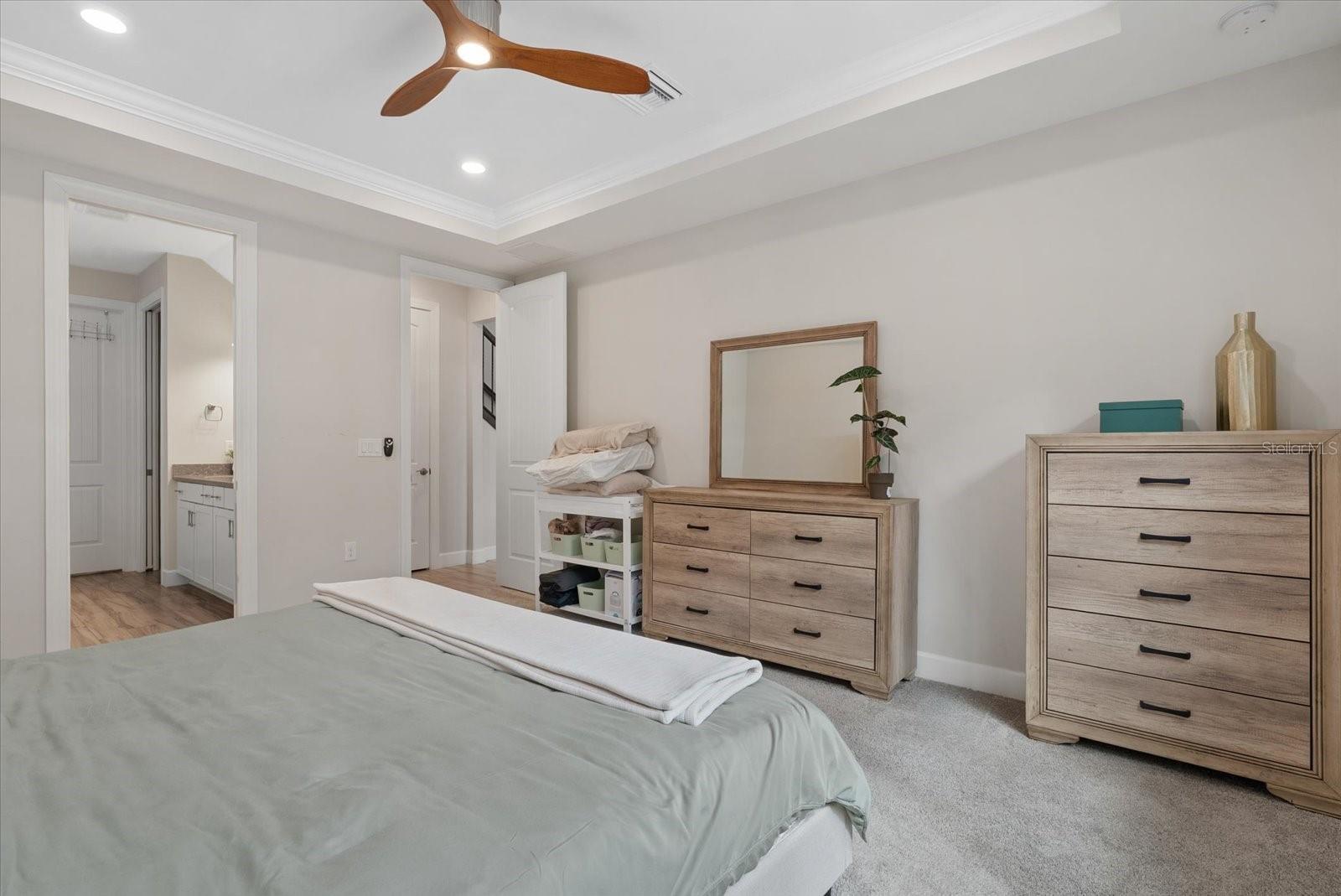 Image 33 of 71 For 3242 Anchor Bay Trail