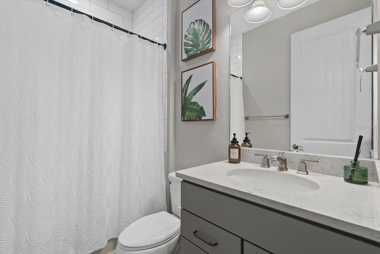 Image 38 of 71 For 3242 Anchor Bay Trail