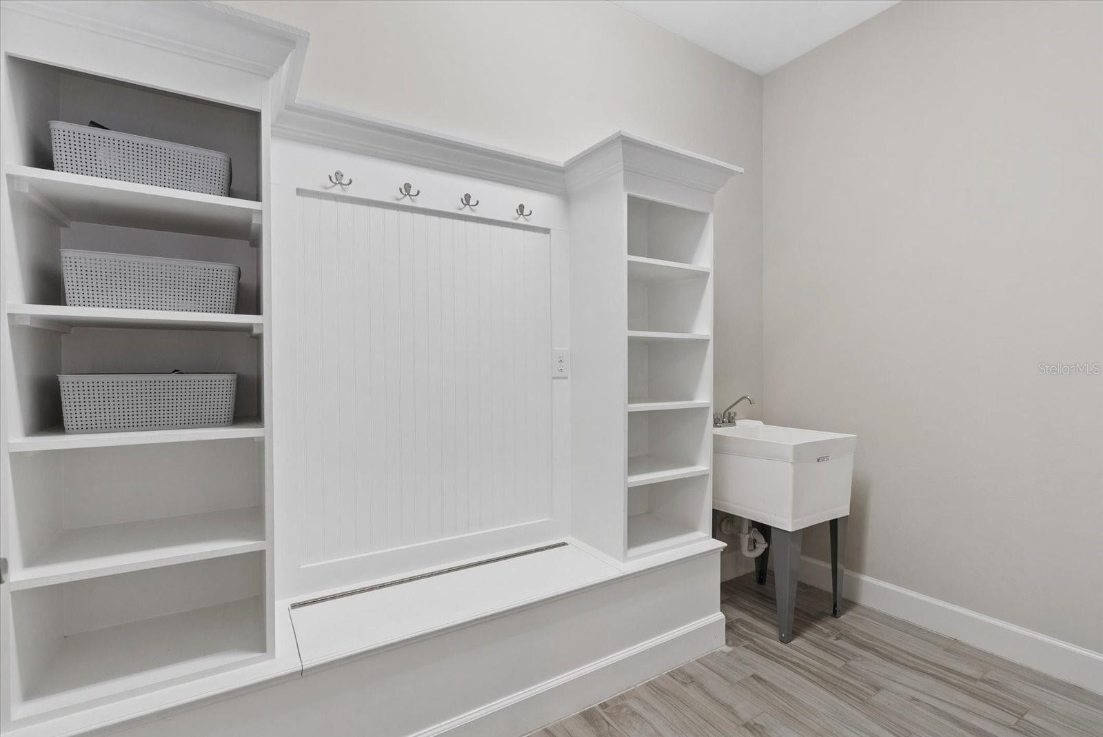 Image 39 of 71 For 3242 Anchor Bay Trail