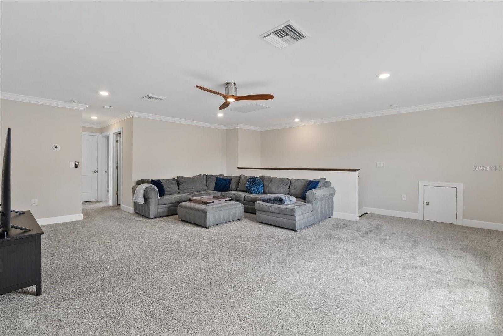 Image 41 of 71 For 3242 Anchor Bay Trail