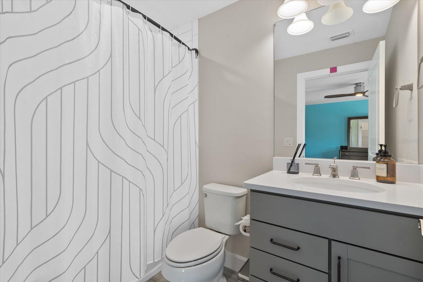 Image 45 of 71 For 3242 Anchor Bay Trail