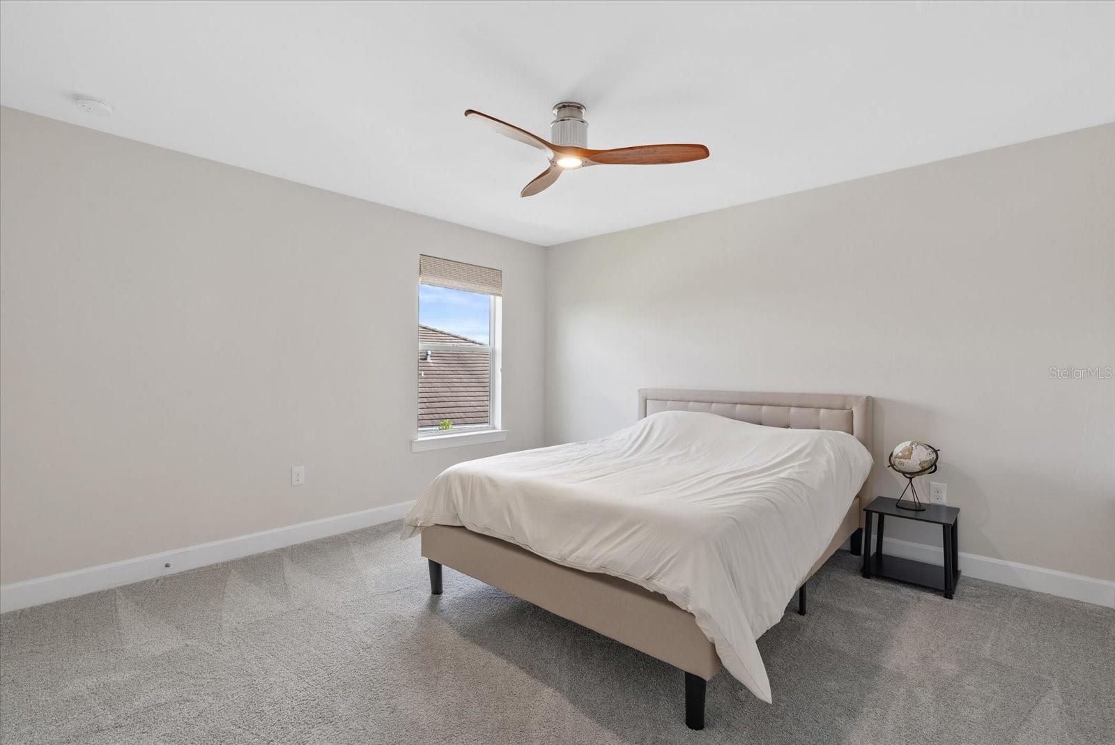 Image 48 of 71 For 3242 Anchor Bay Trail