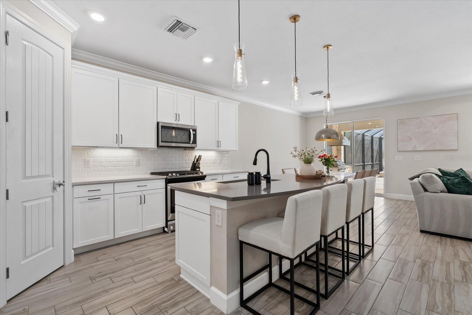 Image 5 of 71 For 3242 Anchor Bay Trail