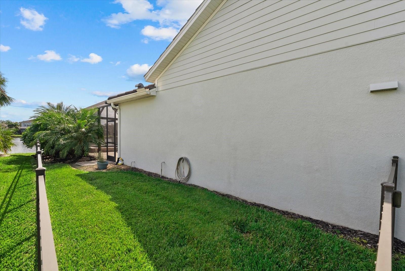 Image 51 of 71 For 3242 Anchor Bay Trail