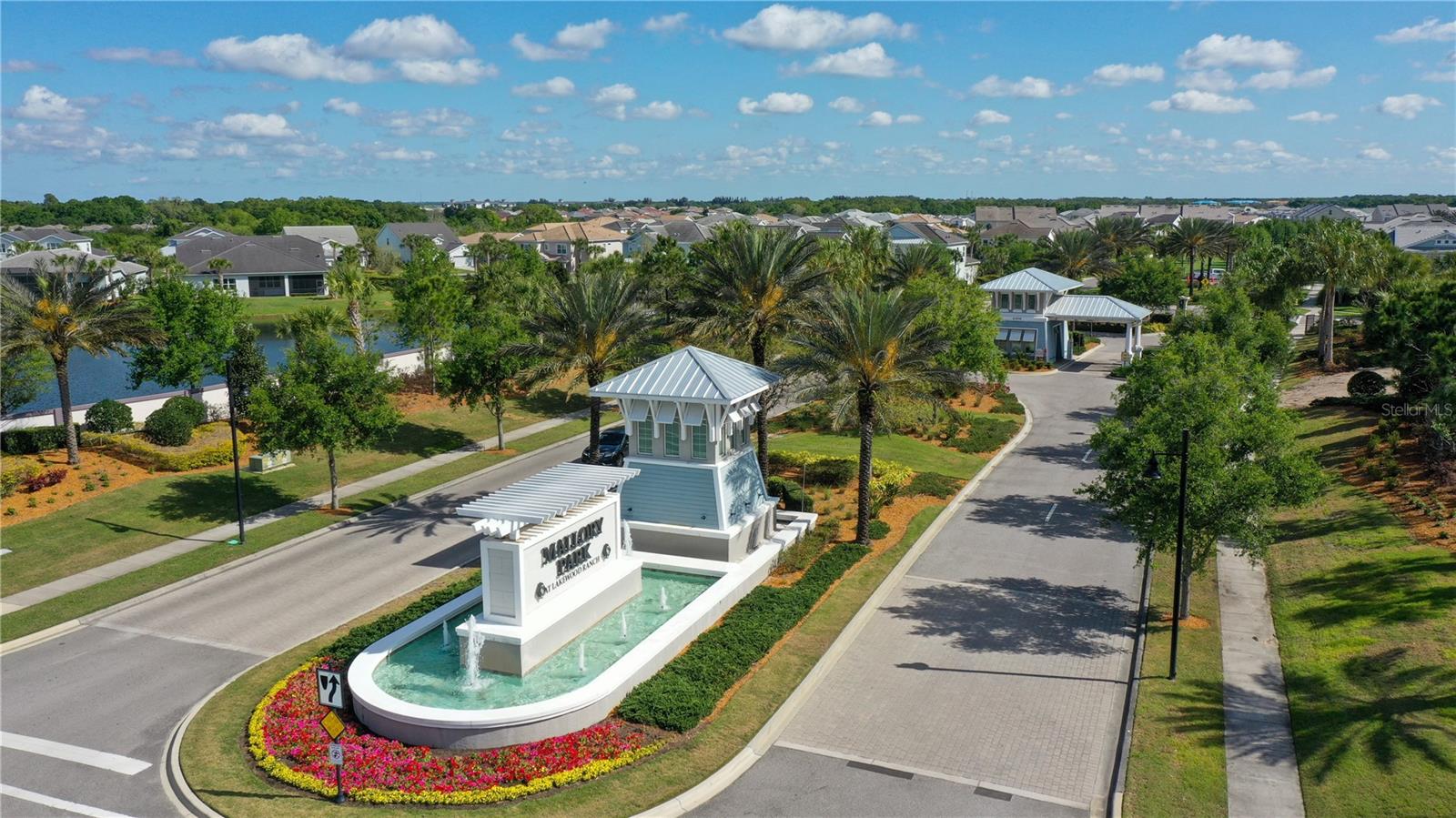 Image 57 of 71 For 3242 Anchor Bay Trail