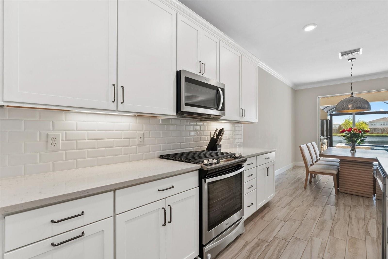 Image 7 of 71 For 3242 Anchor Bay Trail