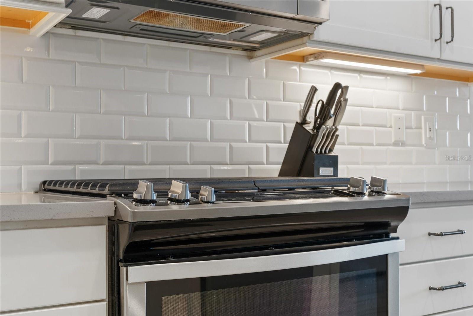 Image 8 of 71 For 3242 Anchor Bay Trail