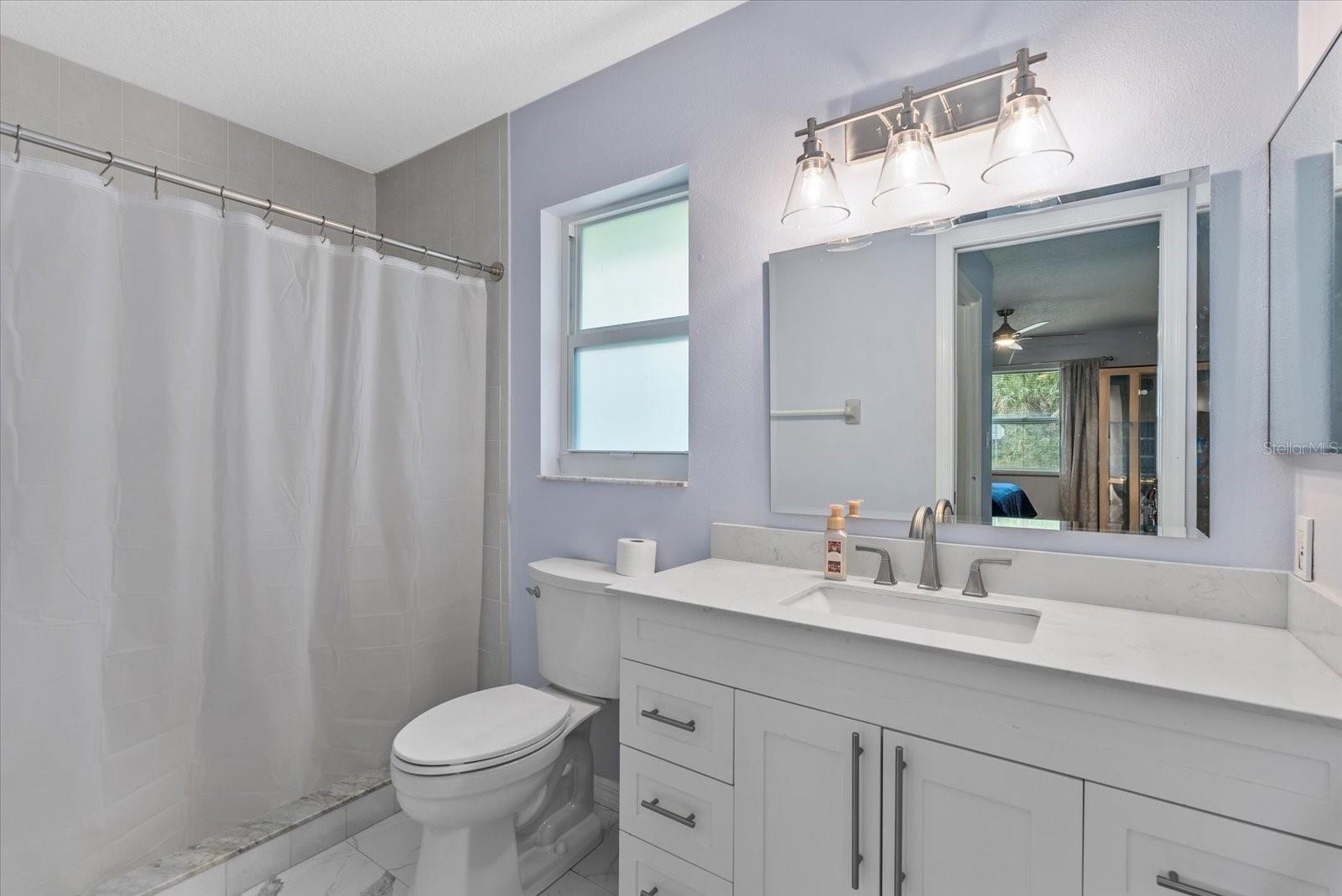 Listing photo id 14 for 2896 Coldwater Lane